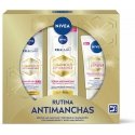 Nivea Luminous 630 Antimanchas Estuche 3 Piezas