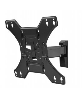 One For All SOLID 165.1 cm (65") Black
