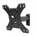 One For All SOLID 165,1 cm (65") Juoda One For All SOLID 165,1 cm (65") Juoda