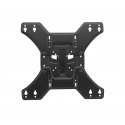 One For All SOLID 165,1 cm (65") Черный One For All SOLID 165,1 cm (65") Черный