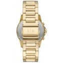 Armani Banks AX1721 watch Armani Banks AX1721 watch