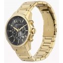 Laikrodis Armani Banks AX1721 Laikrodis Armani Banks AX1721