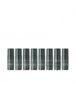 Labrains ROSACEA-AFFECTED SKIN ESTUCHE 8 pz