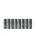 Labrains ROSACEA-AFFECTED SKI CASE 8 kpl Labrains ROSACEA-AFFECTED SKI CASE 8 kpl