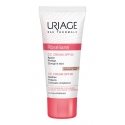 Uriage ROSELIANE CC Cream SPF30 with GINSENG EXTRACT 40 ml