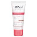Uriage ROSELIANE CC Cream SPF30 with GINSENG EXTRACT 40 ml
