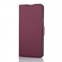 Wave WAVE-BC-HN-90L-SM mobilo telefonu apvalks Folio Ceriņi