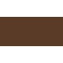 NARS LIGHT REFLECTING FOUNDATION, Anguilla NARS LIGHT REFLECTING FOUNDATION, Anguilla