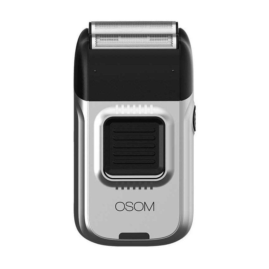 Osom Professional Osom Professional Hair Shaver