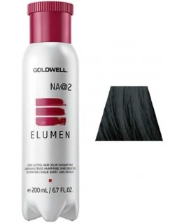 Goldwell Elumen Color, 200 ml