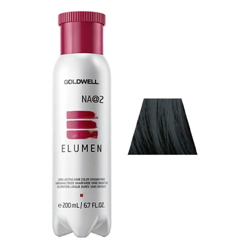 Goldwell Elumen Color, 200 ml