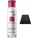 Goldwell Elumen Color, 200 ml Goldwell Elumen Color, 200 ml