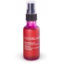 Kasvoöljy Matarrania 100% Bio 30 ml Ruusunmarja Kasvoöljy Matarrania 100% Bio 30 ml Ruusunmarja