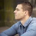 Troli Apvalūs nesenstančio plieno auskarai Troli Apvalūs nesenstančio plieno auskarai