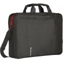 Defender Geek 39.6 cm (15.6") Black Defender Geek 39.6 cm (15.6") Black
