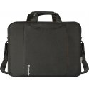 Defender Geek 39,6 cm (15.6") Черный