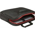 Defender Geek 39.6 cm (15.6") Black Defender Geek 39.6 cm (15.6") Black