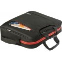 Defender Geek 39,6 cm (15.6") Черный