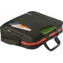 Defender Geek 39.6 cm (15.6") Black Defender Geek 39.6 cm (15.6") Black