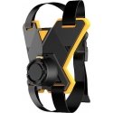Beiwe AC34 magnetic action camera Beiwe AC34 magnetic action camera