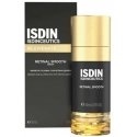 Isdinceutics Retinal Smooth serums, 50 ml Isdinceutics Retinal Smooth serums, 50 ml