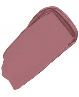 Laura Mercier Caviar Smoothing Matta Huulipuna 3,8 g, 168 Pink Chiffon