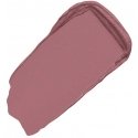Laura Mercier Caviar Smoothing Matte Lipstick 3.8 g, 168 Rožinė Chiffon Laura Mercier Caviar Smoothing Matte Lipstick 3.8 g, 168 Rožinė Chiffon