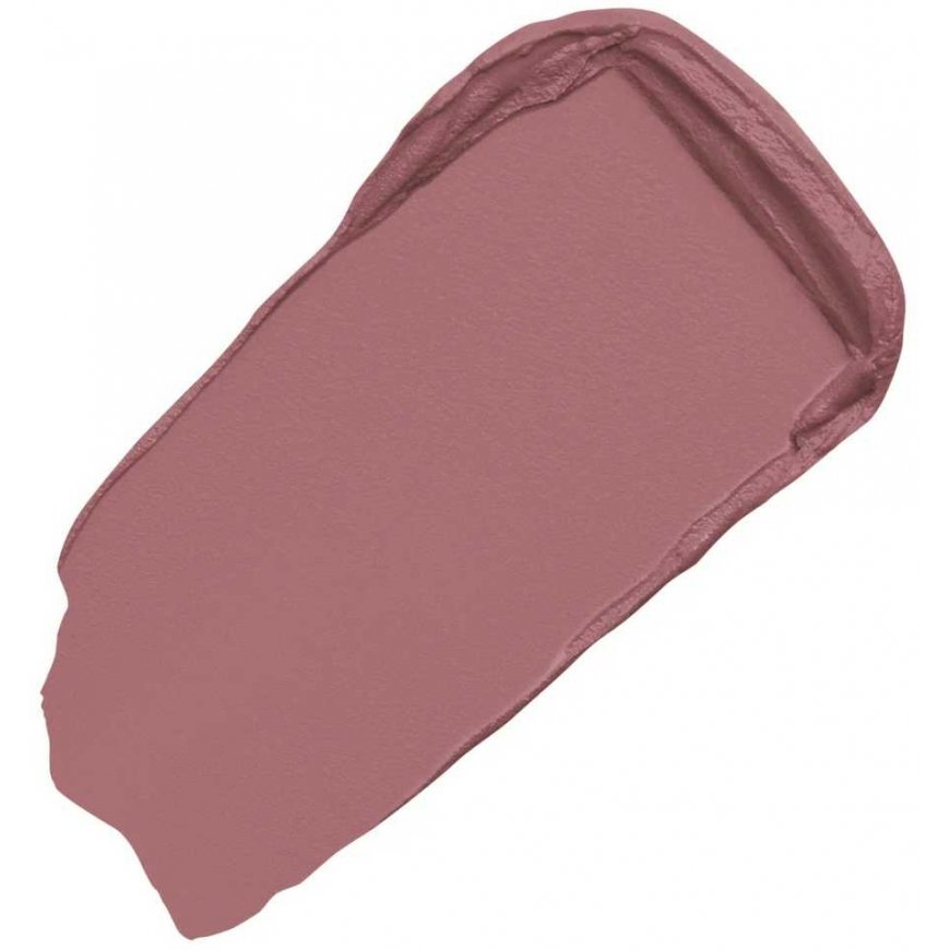 Laura Mercier Caviar Smoothing Matte Lipstick 3.8 g, 168 Rožinė Chiffon – 2