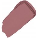 Laura Mercier Caviar Smoothing Matte Lipstick 3.8 g, 168 Rožinė Chiffon Laura Mercier Caviar Smoothing Matte Lipstick 3.8 g, 168 Rožinė Chiffon