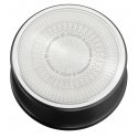 Tefal Ingenio Eco Resist L39792 kasari-/paistinpannusetti 4 kpl