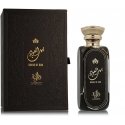 Al Wataniah House Of Oud - EDP 100 ml Hajuvedet miehille EDP