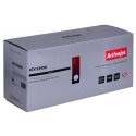 Activejet ATX-3345N toner cartridge for Xerox printer, replacement XEROX 106R03773 Supreme 3000 page Activejet ATX-3345N toner cartridge for Xerox printer, replacement XEROX 106R03773 Supreme 3000 page