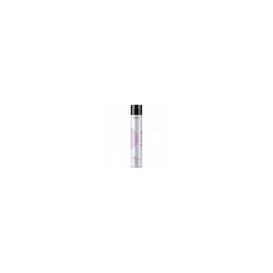 Indola Strong Hold Hairspray, 500 ml 3 24 – 2