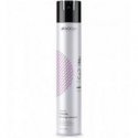 Indola Strong Hold Hairspray, 500 ml 3 24 Indola Strong Hold Hairspray, 500 ml 3 24
