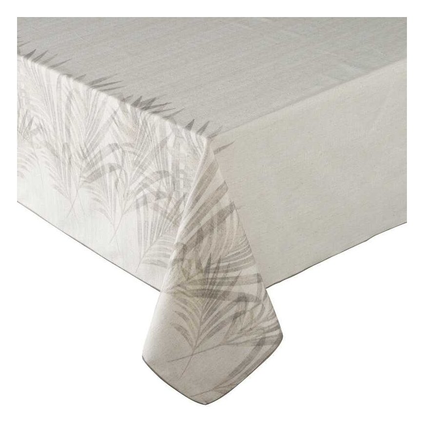 Eurofirany CHO/INES/11/BEIGE 145X220 – 2