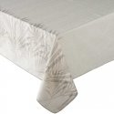 Eurofirany CHO/INES/11/BEIGE 145X220 Eurofirany CHO/INES/11/BEIGE 145X220