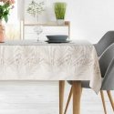 Eurofirany CHO/INES/11/BEIGE 145X220 Eurofirany CHO/INES/11/BEIGE 145X220