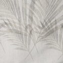 Eurofirany CHO/INES/11/BEIGE 145X220 Eurofirany CHO/INES/11/BEIGE 145X220