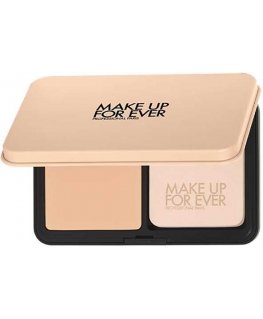 Make Up For Ever HD odai pudra pagrindas - Kompaktní makiažas 11 g