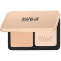 Make Up For Ever HD Skin Powder Foundation - Compact Makeup 11 g Make Up For Ever HD Skin Powder Foundation - Compact Makeup 11 g