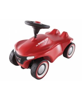 Smoby 800056240 качалка / игрушка для езды