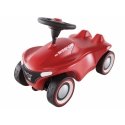 Smoby 800056240 качалка / игрушка для езды Smoby 800056240 качалка / игрушка для езды
