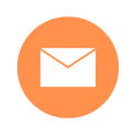 Baildon DIN 1869 RN XL-P (NWKp) metal drill bit 10 mm, HSS (S), 430-295 mm Baildon DIN 1869 RN XL-P (NWKp) metal drill bit 10 mm, HSS (S), 430-295 mm