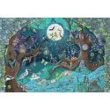 Ravensburger 17516 puzzle Jigsaw puzzle 500 pc(s) Flora & fauna Ravensburger 17516 puzzle Jigsaw puzzle 500 pc(s) Flora & fauna