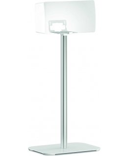 Vogels SOUND 3305 Universal L Speaker floor stand, Black |