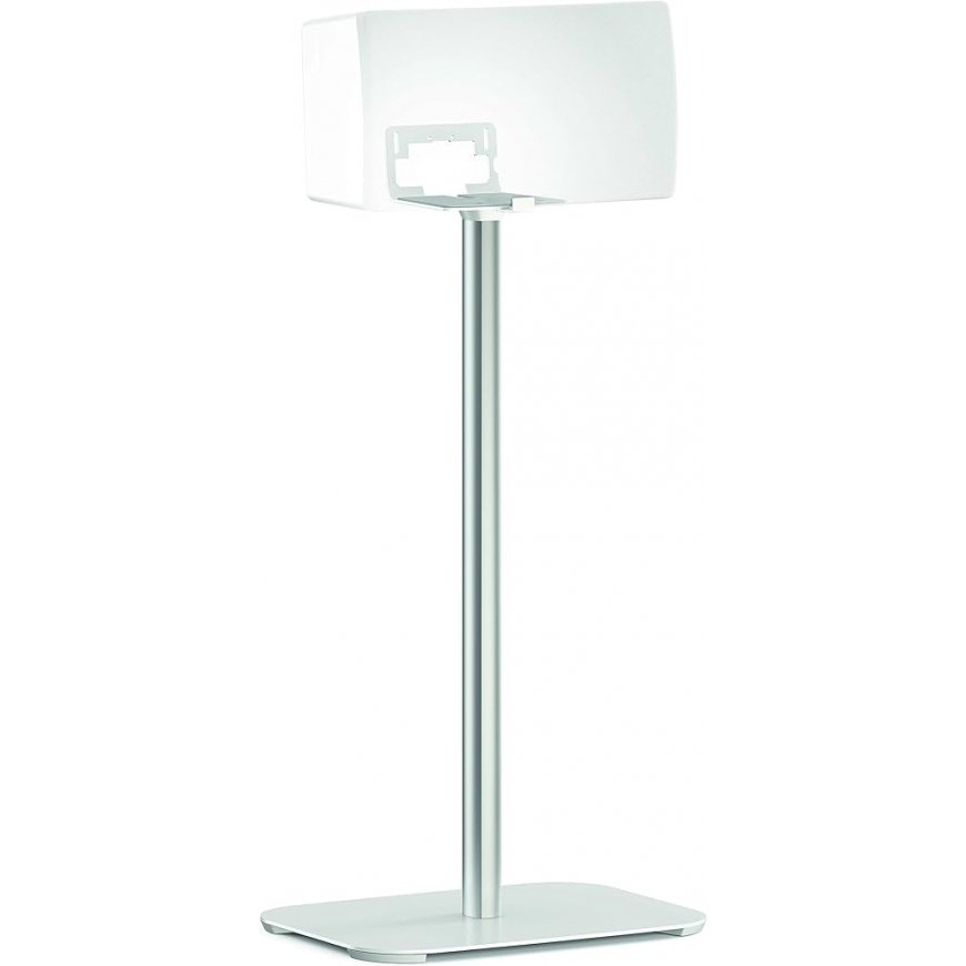 Vogel `s Vogel `s Vogels SOUND