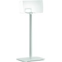 Vogels SOUND 3305 Universal L Speaker floor stand, Black |
