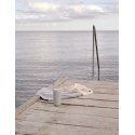 Stelton To Go Click 400 ml Harmaa Polypropeeni Stelton To Go Click 400 ml Harmaa Polypropeeni