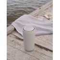 Stelton To Go Click 400 ml Grey Polypropylene