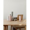 Stelton To Go Click 400 ml Harmaa Polypropeeni Stelton To Go Click 400 ml Harmaa Polypropeeni